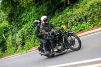 Vintage-motorcycle-club;eventdigitalimages;no-limits-trackdays;peter-wileman-photography;vintage-motocycles;vmcc-banbury-run-photographs